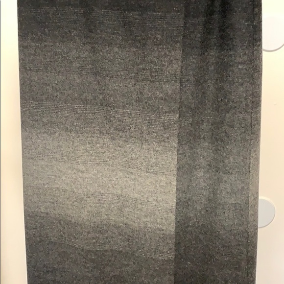 Liz Claiborne skirt - Picture 9 of 15